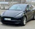 Тесла Model Y, объемом двигателя 4.25 л и пробегом 85 тыс. км за 25500 $, фото 9 на Automoto.ua