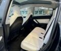 Тесла Model Y, объемом двигателя 4.25 л и пробегом 85 тыс. км за 25500 $, фото 17 на Automoto.ua