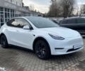 Тесла Model Y, объемом двигателя 4.25 л и пробегом 75 тыс. км за 28300 $, фото 2 на Automoto.ua