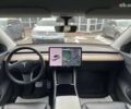 Тесла Model Y, объемом двигателя 4.25 л и пробегом 75 тыс. км за 28300 $, фото 12 на Automoto.ua