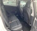 Тесла Model Y, объемом двигателя 4.25 л и пробегом 75 тыс. км за 28300 $, фото 10 на Automoto.ua