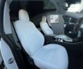Тесла Model Y, объемом двигателя 4.25 л и пробегом 55 тыс. км за 25490 $, фото 10 на Automoto.ua