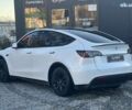 Тесла Model Y, объемом двигателя 4.25 л и пробегом 55 тыс. км за 25490 $, фото 8 на Automoto.ua