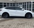 Тесла Model Y, объемом двигателя 4.25 л и пробегом 75 тыс. км за 28300 $, фото 4 на Automoto.ua