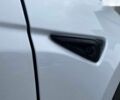 Тесла Model Y, объемом двигателя 4.25 л и пробегом 75 тыс. км за 28300 $, фото 20 на Automoto.ua