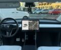 Тесла Model Y, объемом двигателя 4.25 л и пробегом 55 тыс. км за 25490 $, фото 18 на Automoto.ua