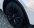 Тесла Model Y, объемом двигателя 4.25 л и пробегом 55 тыс. км за 25490 $, фото 9 на Automoto.ua