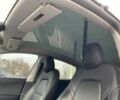 Тесла Model Y, объемом двигателя 4.25 л и пробегом 75 тыс. км за 28300 $, фото 17 на Automoto.ua