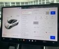 Тесла Model Y, объемом двигателя 4.25 л и пробегом 75 тыс. км за 28300 $, фото 15 на Automoto.ua