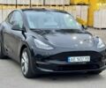 Тесла Model Y, объемом двигателя 4.25 л и пробегом 85 тыс. км за 25500 $, фото 3 на Automoto.ua