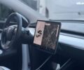 Тесла Model Y, объемом двигателя 4.25 л и пробегом 55 тыс. км за 25490 $, фото 15 на Automoto.ua