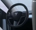 Тесла Model Y, объемом двигателя 4.25 л и пробегом 55 тыс. км за 25490 $, фото 19 на Automoto.ua