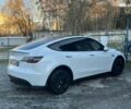 Тесла Model Y, объемом двигателя 4.25 л и пробегом 55 тыс. км за 25490 $, фото 6 на Automoto.ua