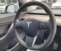 Тесла Model Y, объемом двигателя 4.25 л и пробегом 75 тыс. км за 28300 $, фото 14 на Automoto.ua