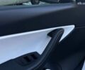 Тесла Model Y, объемом двигателя 4.25 л и пробегом 55 тыс. км за 25490 $, фото 17 на Automoto.ua