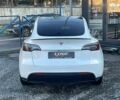 Тесла Model Y, объемом двигателя 4.25 л и пробегом 55 тыс. км за 25490 $, фото 5 на Automoto.ua