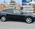 Тесла Model Y, объемом двигателя 4.25 л и пробегом 85 тыс. км за 25500 $, фото 6 на Automoto.ua