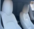 Тесла Model Y, объемом двигателя 4.25 л и пробегом 55 тыс. км за 25490 $, фото 12 на Automoto.ua