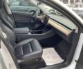 Тесла Model Y, объемом двигателя 4.25 л и пробегом 75 тыс. км за 28300 $, фото 9 на Automoto.ua