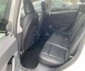Тесла Model Y, объемом двигателя 4.25 л и пробегом 75 тыс. км за 28300 $, фото 11 на Automoto.ua