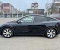 Тесла Model Y, объемом двигателя 4.25 л и пробегом 85 тыс. км за 25500 $, фото 11 на Automoto.ua