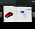 Тесла Model Y, объемом двигателя 4.25 л и пробегом 47 тыс. км за 29999 $, фото 17 на Automoto.ua