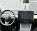 Тесла Model Y, объемом двигателя 4.25 л и пробегом 47 тыс. км за 29999 $, фото 16 на Automoto.ua