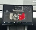 Тесла Model Y, объемом двигателя 4.25 л и пробегом 77 тыс. км за 28999 $, фото 25 на Automoto.ua