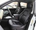 Тесла Model Y, объемом двигателя 4.25 л и пробегом 88 тыс. км за 26900 $, фото 7 на Automoto.ua