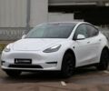 Тесла Model Y, объемом двигателя 4.25 л и пробегом 88 тыс. км за 26900 $, фото 2 на Automoto.ua