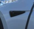 Тесла Model Y, об'ємом двигуна 4.25 л та пробігом 78 тис. км за 26900 $, фото 10 на Automoto.ua