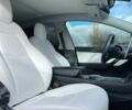 Тесла Model Y, об'ємом двигуна 4.25 л та пробігом 78 тис. км за 26900 $, фото 11 на Automoto.ua