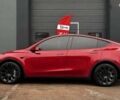 Тесла Model Y, объемом двигателя 4.25 л и пробегом 47 тыс. км за 29999 $, фото 3 на Automoto.ua