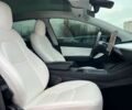 Тесла Model Y, об'ємом двигуна 4.25 л та пробігом 50 тис. км за 28800 $, фото 9 на Automoto.ua