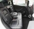 Тесла Model Y, объемом двигателя 4.25 л и пробегом 88 тыс. км за 26900 $, фото 9 на Automoto.ua