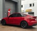 Тесла Model Y, объемом двигателя 4.25 л и пробегом 47 тыс. км за 29999 $, фото 5 на Automoto.ua