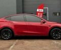 Тесла Model Y, объемом двигателя 4.25 л и пробегом 47 тыс. км за 29999 $, фото 8 на Automoto.ua