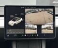 Тесла Model Y, объемом двигателя 4.25 л и пробегом 77 тыс. км за 28999 $, фото 23 на Automoto.ua