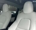 Тесла Model Y, объемом двигателя 4.25 л и пробегом 77 тыс. км за 28999 $, фото 12 на Automoto.ua