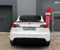 Тесла Model Y, объемом двигателя 4.25 л и пробегом 77 тыс. км за 28999 $, фото 7 на Automoto.ua