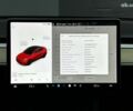 Тесла Model Y, объемом двигателя 4.25 л и пробегом 47 тыс. км за 29999 $, фото 20 на Automoto.ua