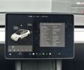 Тесла Model Y, объемом двигателя 4.25 л и пробегом 77 тыс. км за 28999 $, фото 22 на Automoto.ua