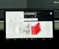 Тесла Model Y, объемом двигателя 4.25 л и пробегом 47 тыс. км за 29999 $, фото 23 на Automoto.ua