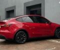 Тесла Model Y, объемом двигателя 4.25 л и пробегом 47 тыс. км за 29999 $, фото 7 на Automoto.ua