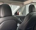 Тесла Model Y, объемом двигателя 4.25 л и пробегом 47 тыс. км за 29999 $, фото 14 на Automoto.ua