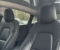 Тесла Model Y, объемом двигателя 4.25 л и пробегом 47 тыс. км за 29999 $, фото 11 на Automoto.ua