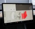 Тесла Model Y, объемом двигателя 4.25 л и пробегом 88 тыс. км за 26900 $, фото 19 на Automoto.ua