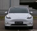 Тесла Model Y, объемом двигателя 4.25 л и пробегом 88 тыс. км за 26900 $, фото 1 на Automoto.ua