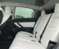 Тесла Model Y, об'ємом двигуна 4.25 л та пробігом 50 тис. км за 28800 $, фото 10 на Automoto.ua