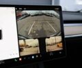 Тесла Model Y, объемом двигателя 4.25 л и пробегом 88 тыс. км за 26900 $, фото 16 на Automoto.ua